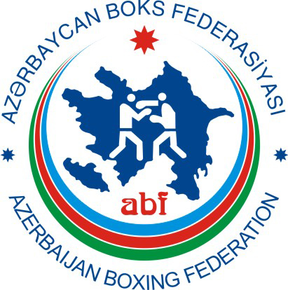 Федерация бокса Азербайджана категорически отвергает обвинения в сговоре с АИБА