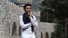 ТОП-25 клипов азербайджанских певцов 2011 года (фотосессия)