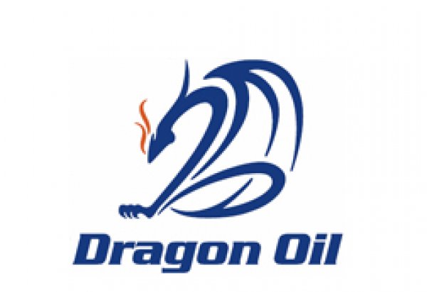 Dragon Oil increase average daily oil production in Caspian Sea