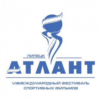 Азербайджанский фильм "Дано мячу и падать и взлетать" занял первое место на кинофестивале "Атлант"