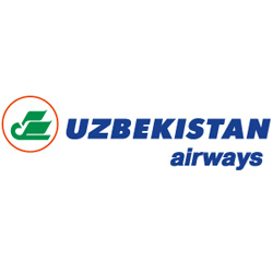 Uzbek national airline commissions air terminal for domestic flights in Tashkent