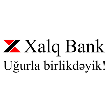 "Xalq Bank"ın müştəriləri Mobil Bank xidmətinin təkmilləşdirilmiş versiyasından istifadə edəcəklər