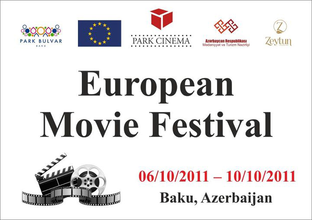 Европейский рынок открыт для азербайджанских фильмов – немецкий режиссер