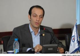 Director of Iran's Saman Bank quits his post