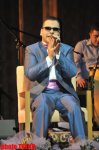 Овации и исповедь Мурада Садыха на первом соло-концерте: "Я не инвалид" (фотосессия)