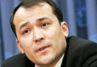 Система нераспространения ядерного оружия нуждается в пересмотре – посол Узбекистана в ООН