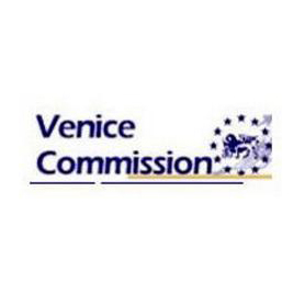 Venice Commission ready to help Georgia in carrying out constitutional reform