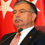Турция начнет использовать беспилотник ANKA в 2012 году – министр обороны