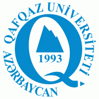 Qafqaz Universiteti xüsusi diploma layiq görülüb