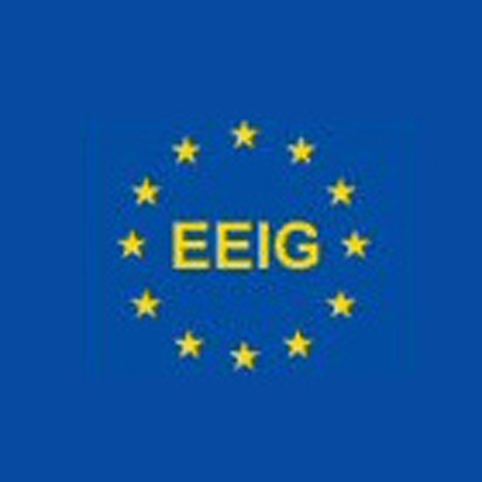 EEIG to help Azerbaijani entrepreneurs in efficient fundraising
