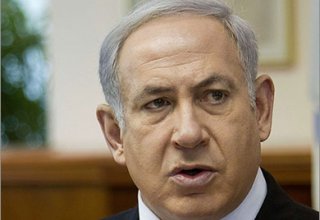 Netanyahu, İsrail ile Türkiye'nin doğalgaz konusunda işbirliği yapabileceğini söyledi