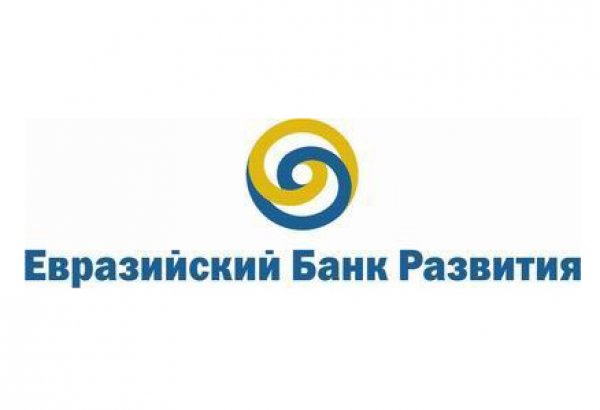 Eurasian Development Bank reveals its investments and priorities