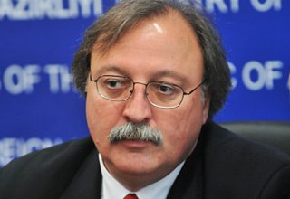 Переговоры Грузии по соглашению с EC начнутся максимально скоро - МИД