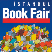 Азербайджан примет участие в Международной Стамбульской книжной выставке