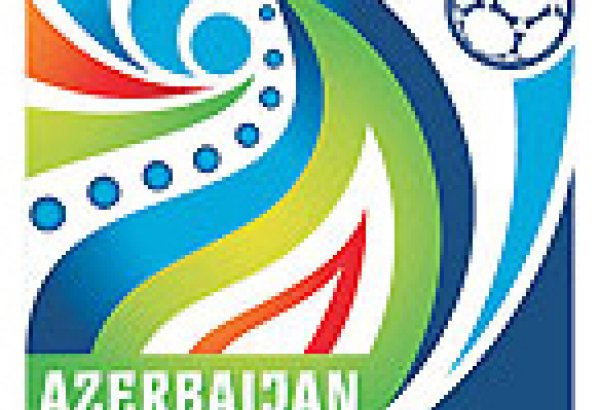 Представители ФИФА проверяют состояние стадионов в Азербайджане
