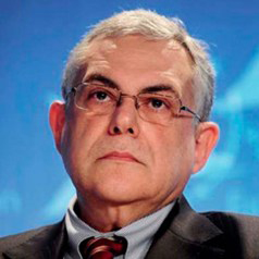 Премьер Греции сменил ряд министров, глава Минфина остался на своем посту