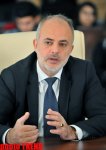 Азербайджан и Болгария расширяют сотрудничество в социальной сфере (ФОТО)
