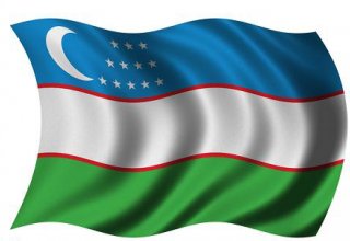 Uzbekistan celebrates Independence Day