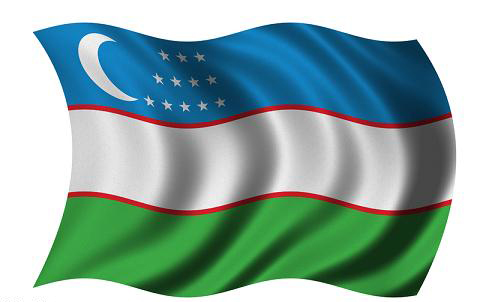 Uzbekistan’s economic potential presented in U.S.