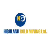 Highland Gold выкупает долю "Казцинка" в 48,3% в Новоширокинском руднике за $110 млн