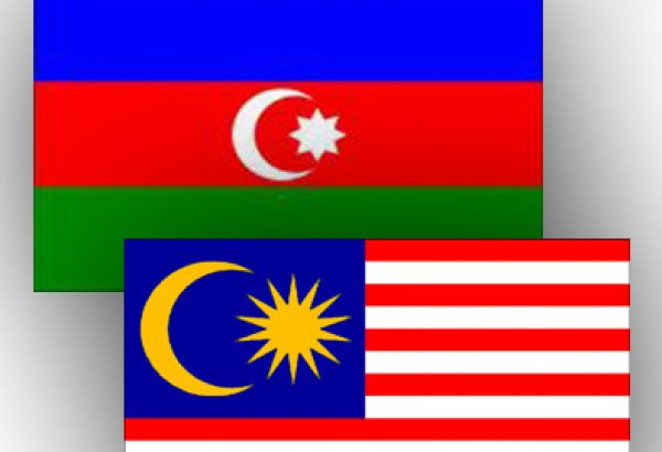 Малайзия отметила важность Среднего коридора и налаживание связей с БММТП
