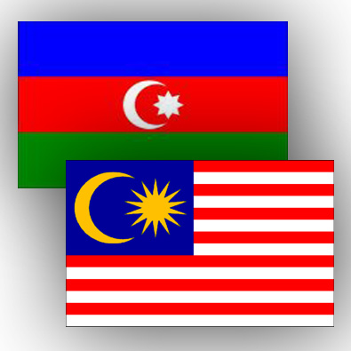 Внешнеторговые операции между Азербайджаном и Малайзией выросли вдвое