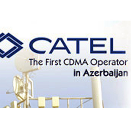 State operators of Azerbaijan refused to participate in resumption of CATEL