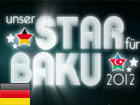 Национальный отбор “Евровидения” в Германии начнется в январе 2012 года
