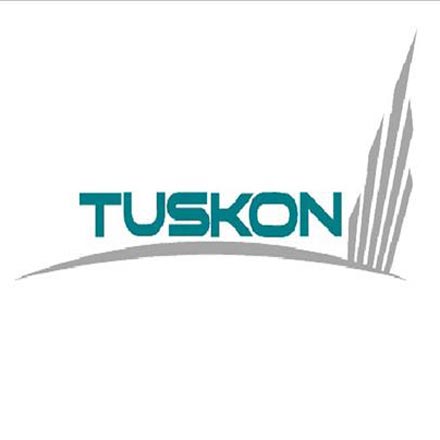 TUSKON attracts 1,500 businessmen from 130 countries