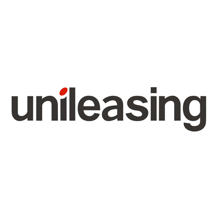"Unileasing" gəlirliliyi 10,5 faiz olan istiqrazlar buraxıb