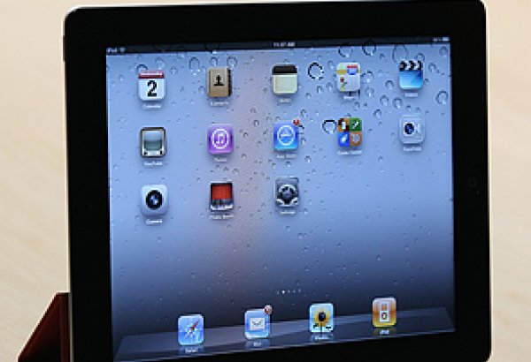 "Apple" ucuz "iPad" istehsal edəcək
