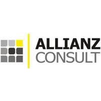 "Allianz Consult" Azərbaycanda məsləhət xidmətlərini genişləndirir