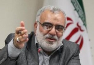 Head Tehran prosecutor: No problems in voting process during presidential election