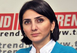 Проблемные кредиты в Азербайджане: ситуация под контролем