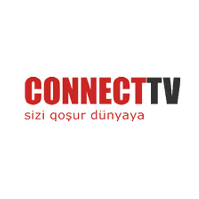 “Connect TV” abunəçilərinə güzəştlər təqdim olundu