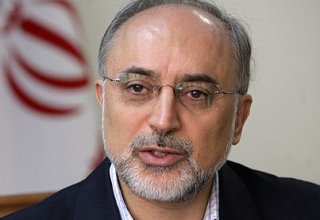 Iran to host "national dialogue" meeting on Syria