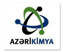 ПО "Азерикимья" объявило о продаже химпродукции