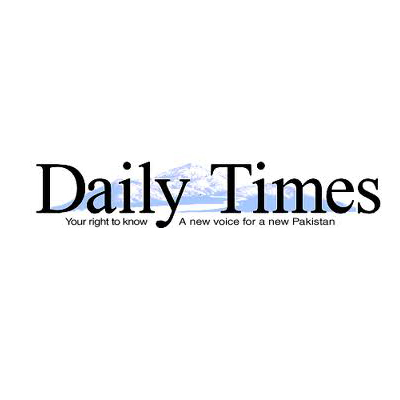 Daily Times: Fairly democratic environment in Azerbaijan, says youth leader