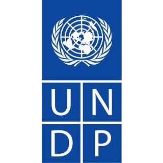 Turkmenistan, UNDP to discuss deepening strategic co-op
