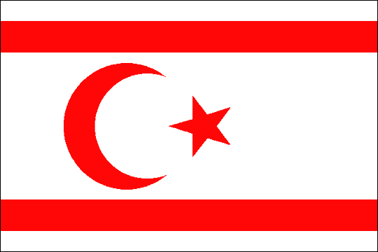Turkish Republic in Northern Cyprus may be renamed