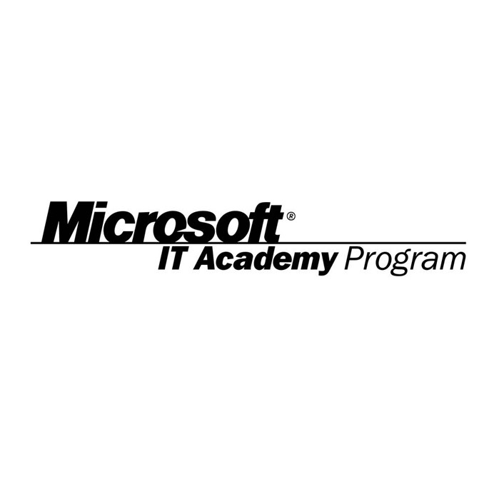Azərbaycanın iki təhsil müəssisəsi "Microsoft IT Academy" layihəsində qeydiyyata alınıb