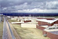 ТОП-10 самых страшных тюрем мира (фото)