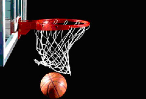 FIBA назвала шесть кандидатов на проведение ЧМ 2019 и 2023 годов