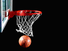 Azərbaycan basketbolçuları beynəlxalq turnirdə iştirak edəcək