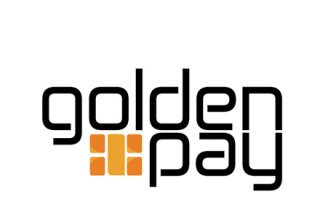 GoldenPay повышает качество онлайн-платежей