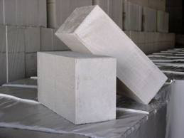 Azərbaycanda məsaməli beton istehsalı artırılır