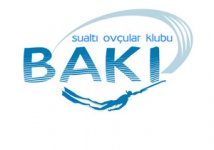 В Азербайджане пройдет первый турнир по подводной стрельбе