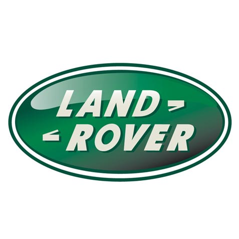 Jaguar Land Rover says UK employee tests positive for coronavirus