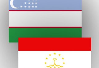 Узбекистан и Таджикистан обсудят торгово-экономическое сотрудничество
