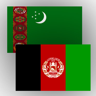В Туркменистане ведется подготовка к отправке делегации в Афганистан